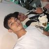 siregar123.com