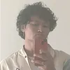 easylazypanda