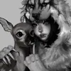 8_ilix45