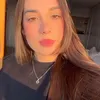 anagondim_