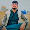 ahsanhere111