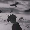 voidspectre26