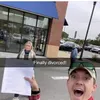 fanumtaxballs