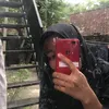 riskasftr..1
