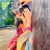 nadiyaaurora2