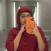 inacabduqadir8