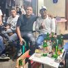 Igho Gandur🍻