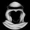 bo_3mrh7