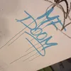 baran111101
