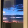 sarahmason260