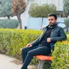 hama_sa3udiy