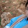 rihab.hdj