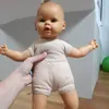 zelialiina