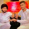 imran_awan.333