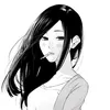 _suzieyx