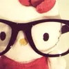 anny.8806