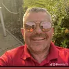 wardy495