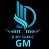 blaise4073