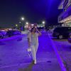 yulianaelizabetht7