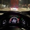 musawirmusawir55