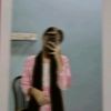 nusrat_bhuiayan__95