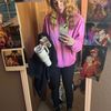 lily.munkberg