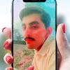malik.sheryar66