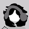 g_soon2