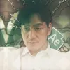 den.vids