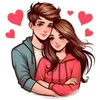 👑𝑨𝑴𝑶𝑹 𝑫𝑴 𝑽𝑰𝑫𝑨<ᴱ♥️😘