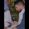 ahmedsalmlbt1