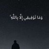 user7282097423014