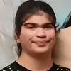 goyda_647