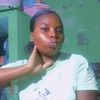 mrsraymonde509