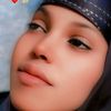 faadumoziciidmohamed