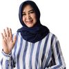 ibu.teti.karyati