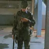 silenciopfvr