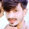 waqar.khan.196