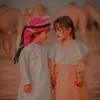 user5053355726072