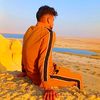 38074ahmed