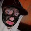 ruizcaleb