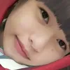 trucbang210