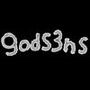 god.s3ns