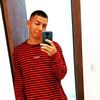 luisao_elrealista_ctm