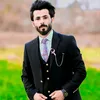 mr_alaa_10