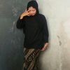 nurul5753481682441