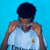 zakaria_odowa