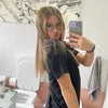 my._luna