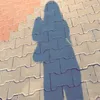 je19ooo