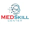 MEDSkill Center